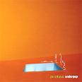 24 Grana - Underpop Cd 8012432300292