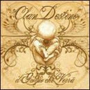 Clan Destino - Il Giorno Che Verra' Cd 8012622800120