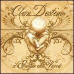 Clan Destino - Il Giorno Che Verra' Cd 8012622800120