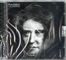 Garbo - La Moda