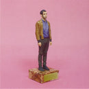 Colapesce - Egomostro Cd 8012622933194