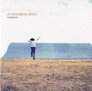 Colapesce - Un Meraviglioso Declino Cd 8012622933224