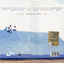 Colapesce - Un Meraviglioso Declino Cd 8012622933224