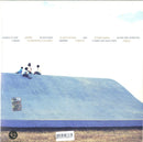 Colapesce - Un Meraviglioso Declino (Vinile 180 Gr + 7" Con 2 Bonus Tracks) Lp 8012622933675