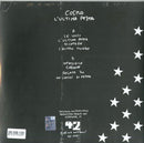 Cosmo - L'Ultima Festa Lp 8012622933699