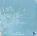 Brondi Vasco - Talismani Per Tempi Incerti Lp 8012622934115