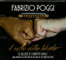 Poggi Fabrizio - Il Soffio Della Liberta