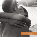 Session Americana - North East