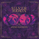 Manson Jono - Silver Moon