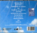 Smallable Ensamble - Plays The Music Of John Lennon Cd 8012786025421