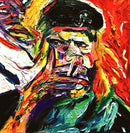 Ducoli Alessandro & The Bartolino'S - I Sigari Fanno Male