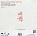 Marino Pino - Tilt Lp 8012786927213