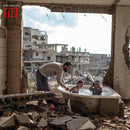 Marino Pino - Tilt Cd 8012786927220