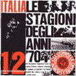 Compilation - Le Stagioni Degli Anni '70 Vol.1 E 2 Cd 8012855372821