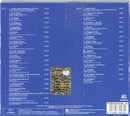 Inti Illimani - The Best Of Inti Illimani Cd 8012855394724