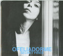 Ofeliadorme - Secret Fires CD 8012855414927