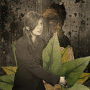 Norato Simona - Orde Di Brave Figlie Cd 8012855419823