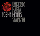 Giardini Umberto Maria - Forma Mentis Lp 8012855423318