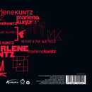 Marlene Kuntz - Mk30 Best & Beautiful Cd 8012855425022