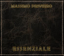 Priviero Massimo - Essenziale Cd 8012855439425