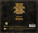 Priviero Massimo - Essenziale Cd 8012855439425