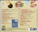 Compilation - New Music Summer 2021 Cd 8012861119472