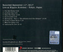 Accardo Salvatore E Orchestra Da Camera Italiana - Astor Piazzolla Le Grand Tango (Sacd) Cd 8012871002153