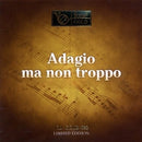 Compilation - Adagio Ma Non Troppo -24 K Gold-