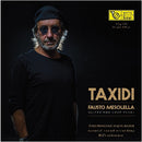 Mesolella Fausto - Taxidi Lp 8012871013814