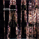 Joy Division - Preston 28 February 1980