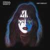 Kiss - Ace Frehley