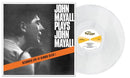 Mayall John - John Mayall Plays John Mayall (Special Ed.Clean Vynil)
