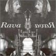 Rava, Bollani - Rava Plays Rava Cd 8013284001559