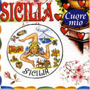 Compilation - Sicilia Cuore Mio