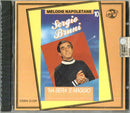 Bruni Sergio - Na Sera 'E Maggio Cd 8014406212969
