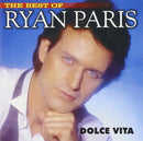 Paris Ryan - The Best Cd 8014406421064