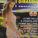Girasoli I - I Successi Cd 8014406434460