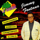 Fontana Jimmy - La Bamba Cd 8014406565065
