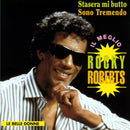 Roberts Rocky - Il Meglio Cd 8014406587968