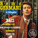 Germani Remo - Il Meglio