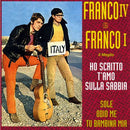 Franco Iv E Franco I - Il Meglio Cd 8014406599466