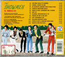 Showmen ,The - Il Meglio Cd 8014406602067