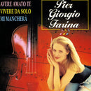 Farina Piergiorgio - Pier Giorgio Farina (Orchestra) Cd 8014406602463