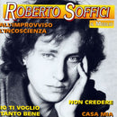 Soffici Roberto - Il Meglio Cd 8014406603767