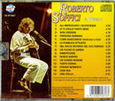 Soffici Roberto - Il Meglio Cd 8014406603767