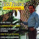 Fidenco Nico - I Successi Cd 8014406604467