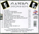 Gazebo - Greatest Hits Cd 8014406610369