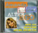 Lear Amanda - Alter Ego
