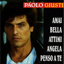 Giusti Paolo - Paolo Giusti