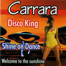 Carrara - Carrara Cd 8014406628869